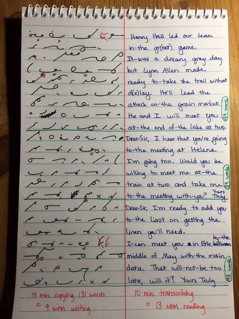 Shorthand Writing Alphabet, Short Hand Steno, How To Write Shorthand, Gregg Shorthand Brief Forms, How To Learn Shorthand Writing, Shorthand Writing Gregg, Pitman Shorthand Alphabet, Gregg Shorthand Alphabet, Short Hand Writing