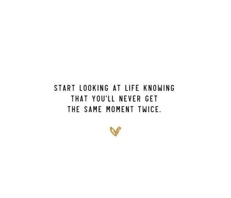 I Miss Those Days Memories, Cherish The Moment Quotes, Two Things Can Be True At Once, Its The Little Things Quotes, Creating Memories Quotes, Cherish Every Moment Quotes, Cherish Moments Quotes, Living In The Moment Quotes, Present Moment Quotes