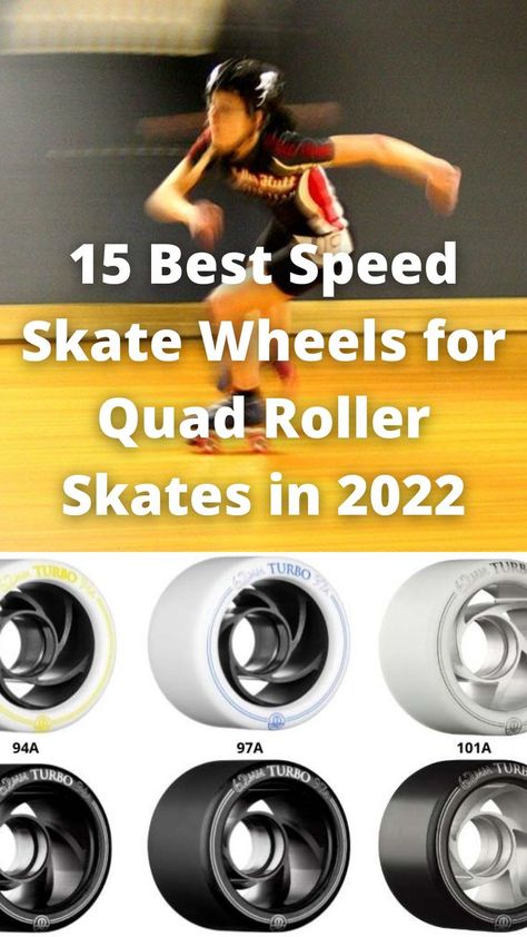 Best Speed Skate Wheels for Quad Roller Skates Speed Roller Skates, Roller Skate Wheels, Quad Roller Skates, Speed Skating, Speed Skates, Quad Skates, Skate Wheels, Roller Skate, Roller Skates