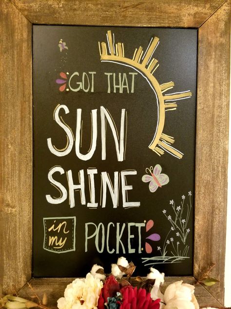 Chalkboard Art Easy Quotes, April Blackboard Ideas, Welcome Chalkboard Ideas, Family Chalkboard Art, Spring Chalkboard Quotes, Chalk Boarder Designs September, Summer Billboard Ideas, Summertime Chalkboard Art, Chalk Art Positive Messages