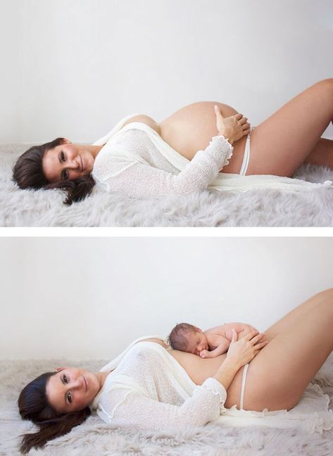 Before And After Birth Vom Avea Un Copil, Baby Bump Photoshoot, Baby Bump Pictures, Cute Pregnancy Pictures, Pregnancy Belly Photos, Maternity Photography Poses Couple, Belly Photos, Maternity Photography Poses Pregnancy Pics, Baby Bump Photos