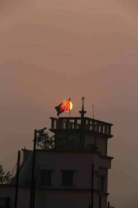 Bangladesh Culture Aesthetic, Aarong Bangladesh Aesthetic, Bangladesh Flag Aesthetic, Vintage Bangladesh, Bangla Culture, Bangladesh Culture, Pakistan Vibes, Bengali Vibes, Bangladeshi Aesthetic