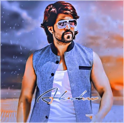 Rocking Star Yash, Joker Face, Galaxy Pictures, Giant Dogs, Background Wallpaper For Photoshop, Hero Wallpaper, My Favorite Image, Background Wallpaper, Dog Love