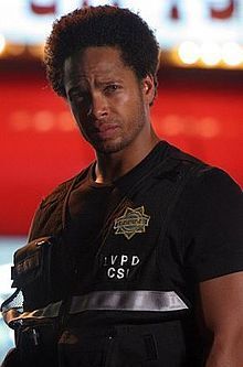 Warrick Brown, Rock Chick Series, Gary Dourdan, Csi Las Vegas, Csi Miami, Geek Life, Television Show, Web Site, Favorite Tv Shows