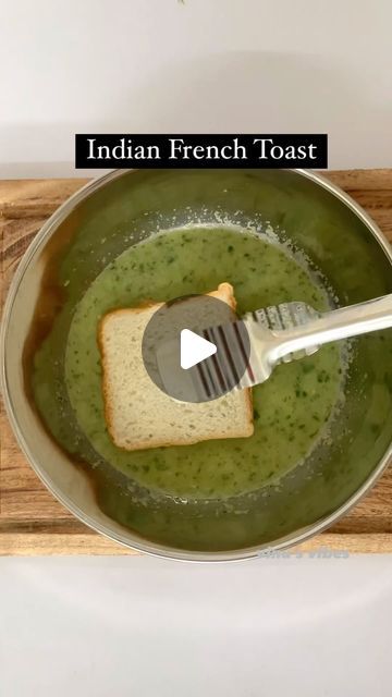 Easy Tiffin Recipes Indian Breakfast, Indian Tiffin Ideas, Easy Tiffin Recipes Indian, Easy Tiffin Recipes, Quick Breakfast Ideas Indian, Easy Breakfast Ideas Indian, Tiffin Recipe Indian, Pakistani Breakfast, Tiffin Box Ideas