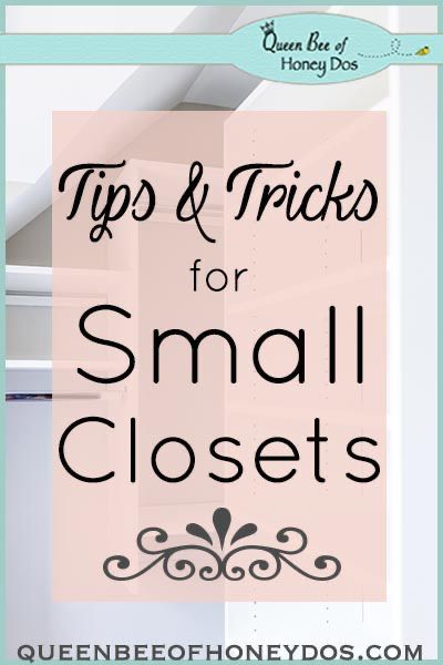 Beautiful Closets Bedroom, Ideas For Small Closets Organizing, Small Walkin Closet Ideas Layout Corner, Closet Organizers For Small Closets, Mini Walk In Closet Ideas Small Spaces, Deep Narrow Closet Ideas, Organizing Small Closets, Tiny Closet Makeover, Small Deep Closet