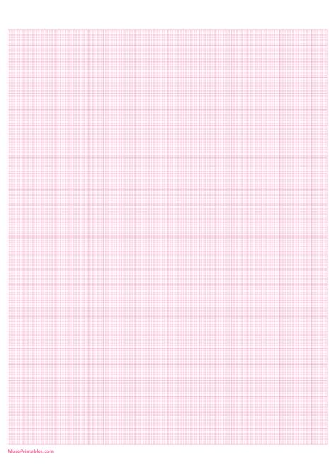 Printable 10 Squares Per Centimeter Pink Graph Paper for A4 Paper. Free download at https://museprintables.com/download/paper/10-squares-per-cm-pink-graph-paper-a4/ Pink Graph Paper, Graph Paper Template, Isometric Paper, Paper Patterns Design, Scrapbook Paper Designs, Printable Graph Paper, Notebook Cover Design, Paper Background Design, Grid Paper