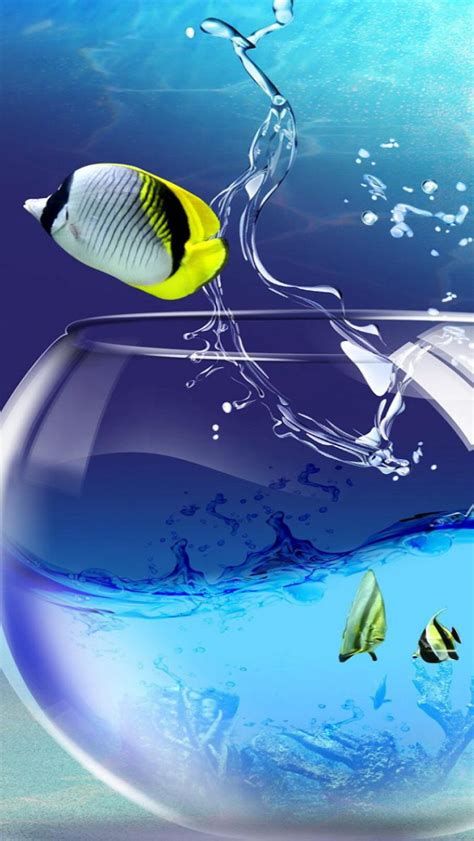 [44+] Aquarium Live Wallpaper For PC On WallpaperSafari Galaxy S3 Wallpaper, 3d Nature Wallpaper, Aquarium Live Wallpaper, Home Screen Wallpaper Hd, Wallpaper Samsung Galaxy, Live Wallpaper For Pc, Screen Wallpaper Hd, Free Live Wallpapers, Wallpaper Samsung