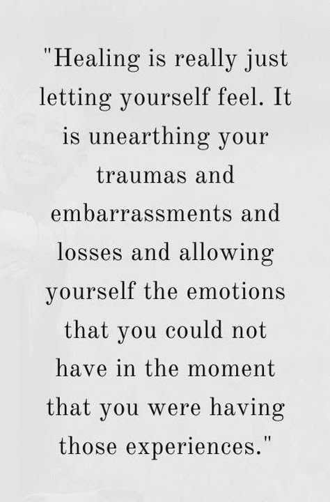 Cycle Breaker, Allow Yourself To Feel, The Healing Process, Motivation Positive, Finding Inner Peace, Deep Down, Emotional Balance, The Emotions, Life Path