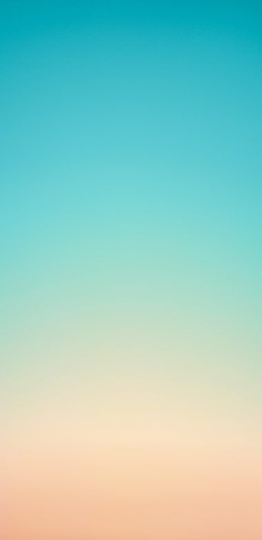 1440x2960 HD Wallpaper - 102 Gold Wallpaper Hd, Abstract Sunrise, Ombre Wallpaper Iphone, Light Sunset, Sunset Gradient, Sunset Palette, 귀여운 음식 그림, Ombre Background, Ombre Wallpapers