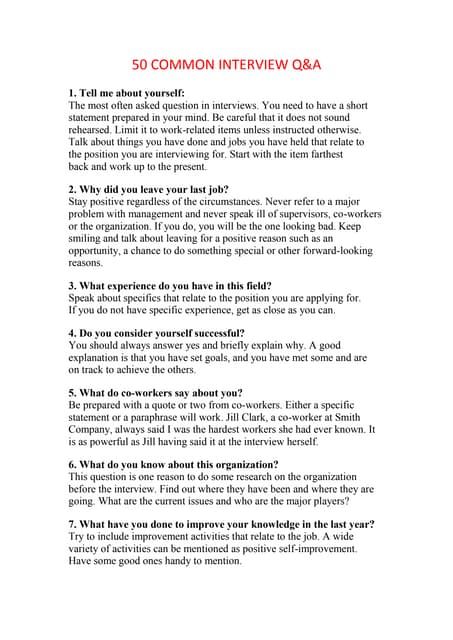 Tell Me About Yourself Interview Answer No Experience, Job Interview Answers Example, Interview Questions And Answers Tell Me About Yourself, Tell Us About Yourself Interview Answer, Interview Questions And Answers Examples, Tell Me About Yourself Interview Answer, Interview Answers Examples, Flight Attendant Interview Questions, Hr Interview Questions