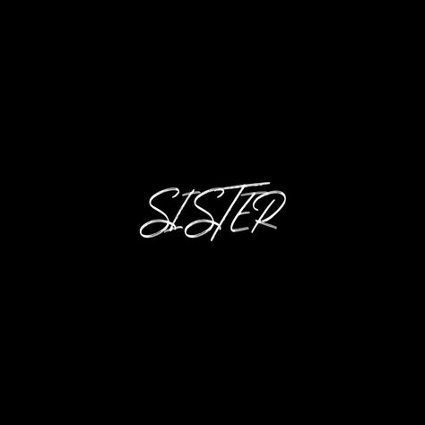 Sister Highlight Cover Instagram, Sis Wallpaper, Instagram Design Creative, Cover Instagram, Insta Profile, Board Covers, Cover Wallpaper, Insta Profile Pic, Highlight Cover