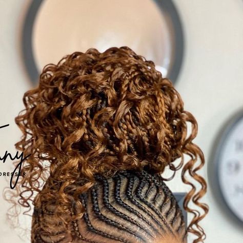 BW's BEST HAIR PLUG on Instagram: "𝘔𝘢𝘳𝘤𝘩 𝘪𝘴 𝘧𝘰𝘳____���𝘵𝘳𝘪𝘣𝘢𝘭 𝘣𝘳𝘢𝘪𝘥𝘴 ❤️🥹 #color30 #catalogforprices" Hair Plugs, Best Hair, Cool Hairstyles, Braids, Hair, On Instagram, Color, Instagram, Plaits