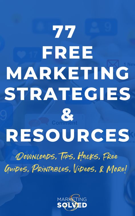 📊 Discover how digital marketing differs from B2B to B2C! 🚀 Learn strategies tailored to each business model. 🌟#MarketingAutomation #AutomateYourMarketing #EfficientMarketing #StreamlineYourStrategy #MaximizeYourROI Marketing Solved, Marketing Hacks, Social Media Automation, Email Ideas, Small Business Strategy, Marketing Planner, Business Strategies, Business Marketing Plan, Small Business Planner