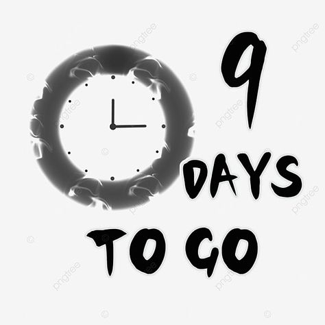 nine days left,countdown label,countdown,countdown card,new year countdown,timer,time,reciprocal,time,label,days,there are xx days left,alarm clock,countdown border,number 9,9 days,number nine,countdown 9,2022,new year's eve countdown,label card,countdown,there are xx days left 3d Wallpaper Phone, Countdown Quotes, New Year's Eve Countdown, Simple Stage Decorations, New Years Countdown, Birthday Countdown, Wedding Card Frames, Blurred Lights, Love Quotes For Girlfriend