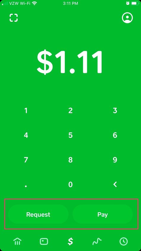 How Does Cash App Work? Its Primary Features, Explained Cash App Card Ideas, Hack Free Money, Free Money Hack, Visa Debit Card, Money Apps, App Hack, Money Generator, Paypal Gift Card, Fast Cash