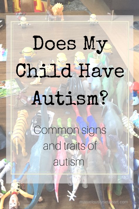 Asd Symptoms, Young Parents, Kids Part, Set Apart, Signs And Symptoms, Kids And Parenting, Parenting, Signs