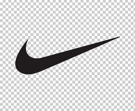 Nike Logo Vector, Logo Design Quotes, Nike Tattoo, Nike Jumpman, Clothing Png, Nike Symbol, Friendship Quotes Images, Nike Design, Photo Logo Design