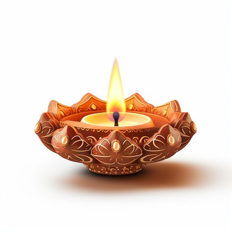 Diya Png Images, Diwali Png Image, Diya Images, Happy Diwali Png, Diwali Diya Images, Diya Png, Diwali Png, Diwali Crafts, Diya Designs