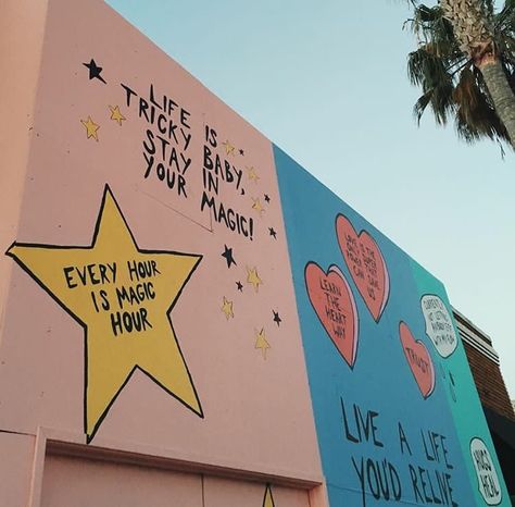 Abbot Kinney Blvd, Roadtrip America, Abbot Kinney, Los Angeles Travel, Indie Aesthetic, Indie Kids, Lovers And Friends, Oh The Places Youll Go, West Coast