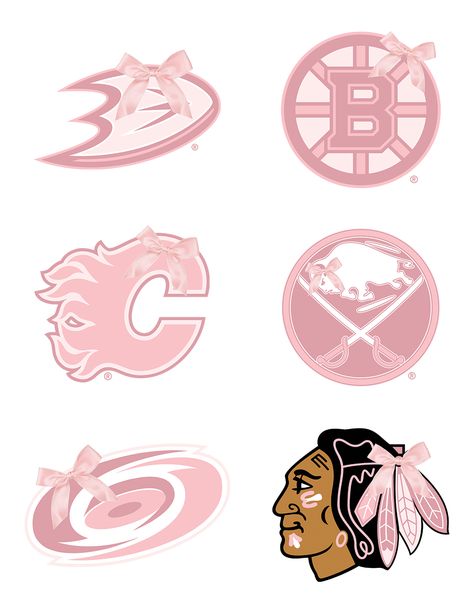 this took me a while but i think they turned out pretty cute 🎀
if you want a high quality image of your team's dm me Hockey Players Funny, Hockey Aesthetic, Connor Bedard, Lightning Hockey, Hockey Posters, Hockey Boards, Funny Hockey, Hockey Memes, Hot Hockey Players