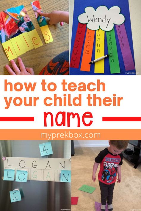 Find My Name Activity, Name Regonition Activities Preschool, Name Recognition Preschool, Vpk Activities, Name Recognition Activities, Preschool Name Recognition, Name Writing Activities, Boy Activities, Pre-k Writing