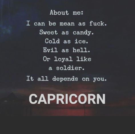 South Node, All About Capricorn, Capricorn Personality, Capricorn Aesthetic, Astrology Capricorn, Capricorn Girl, Capricorn Love, Capricorn Life, Capricorn Traits