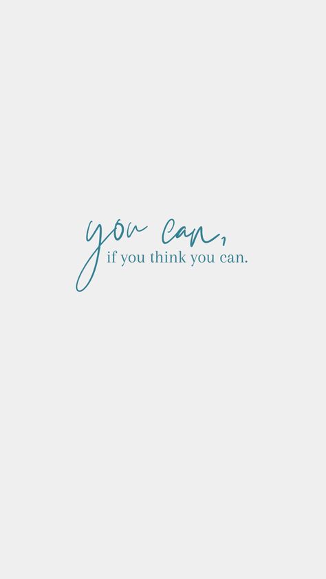 Motivational Short Quotes, White Background Quotes, Hindu Quotes, Floral Quotes, Spirituality Affirmations, Blue Quotes, Silence Quotes, Handwritten Quotes, Motivational Quotes For Women