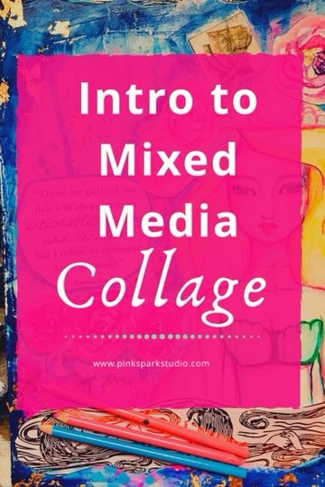 Mixed Media Collage Techniques, Mixed Media Backgrounds, Mixed Media Art Techniques, Mixed Media Art Projects, Mixed Media Textiles, Mixed Media Art Tutorials, Art Journal Tutorial, Mixed Media Art Canvas, Collage Art Projects