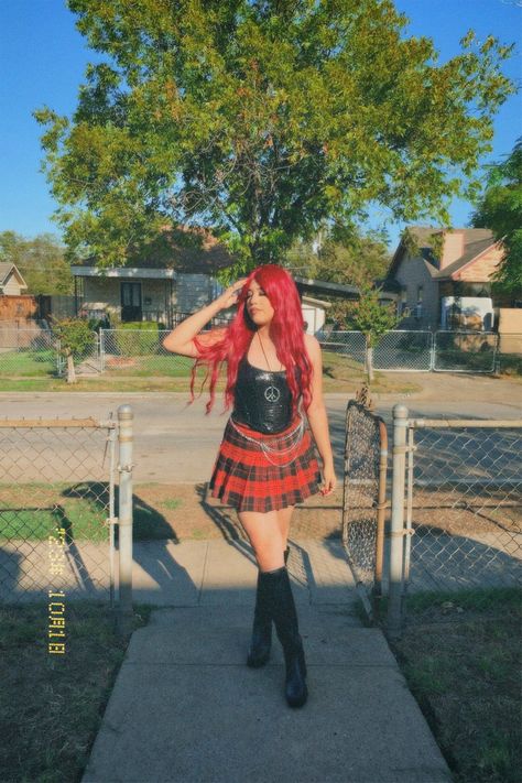 #rbd #rebeldetour #rbdoutfit #robertainspo #ysourebelde #robertarbd #soyrebeldeworldtour #dulcemaria Rbd Concert, Concert