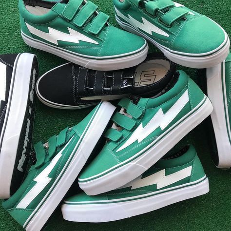 Revenge X Storm Velcro Velcro Vans Outfit, Velcro Vans, Adidas Trainer, Revenge X Storm, Mens Accessories Necklace, Everyday Sneakers, Vans Outfit, Expensive Shoes, Shoe Wishlist