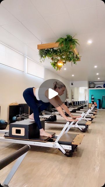 Fluid Movement, Reformer Pilates, Pilates Teacher, Pilates Training, August 22, Pilates Reformer, Would You Rather, Move On, Core Workout