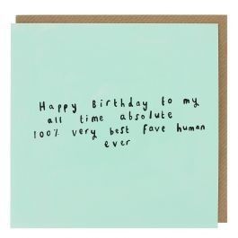 Ideas For Happy Birthday, Happy Birthday Captions, Bday Quotes, Short Birthday Wishes, Happy Birthday For Him, Materi Bahasa Jepang, Birthday Quotes For Him, Happy Birthday Best Friend Quotes, Happy Birthday Best Friend