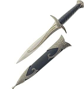 Medieval Dagger, Black Clothing, Character Inspo, Swords, Costume Ideas, Halloween Costume, Shoes Jewelry, Shoe Jewelry, Stainless Steel