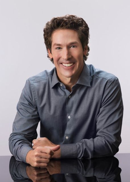 Pastor Joel Osteen, Pastor Photoshoot, Chris Oyakhilome, Broken Iphone, Benny Hinn, Lakewood Church, Cole Hauser, Faith Healing, Netflix Movies To Watch