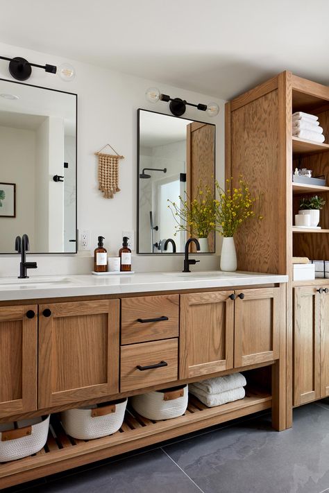 Light Wood Vanity Bathroom Modern, Bathroom Vanity Stained, 72 Inch Bathroom Vanity Lighting, Wooden Bathroom Vanity Double Sink, Boho Double Vanity, 72 Inch Bathroom Vanity Double Sinks Natural Wood, 72” Double Sink Vanity, 72 Inch Vanity Lighting, 72inch Bathroom Vanity