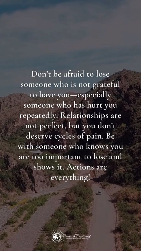 I Can’t Save You Quotes, Im Better Than This Quotes, Deserving Happiness Quotes, Quotes For Deserving Better, We Deserve Better Quotes, Better Off Without Him Quotes, Same Heart As You Quote, I Deserved Better Quotes, When You Deserve Better Quotes