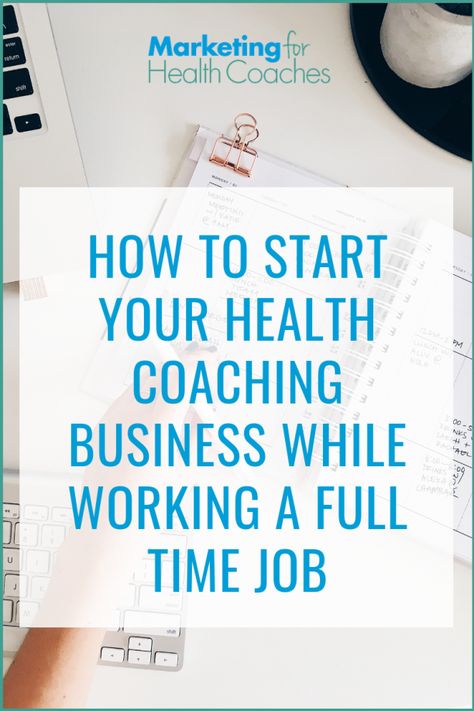 How To Become A Health Coach, Health And Wellness Coaching Business, Health And Wellness Coaching, Wellbeing Coach, Health Coaching Business, Life Coaching Business, Fitness Coaching, Nutrition Coaching, Coaching Tips