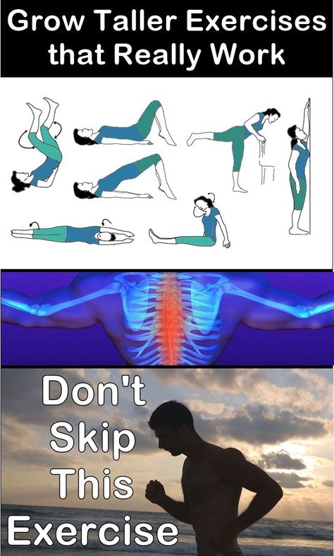 Taller Workout, Height Exercise, Tips To Increase Height, Get Taller Exercises, How To Get Tall, Grow Taller Exercises, Healing Reflexology, Grammar Help, Biology Diagrams