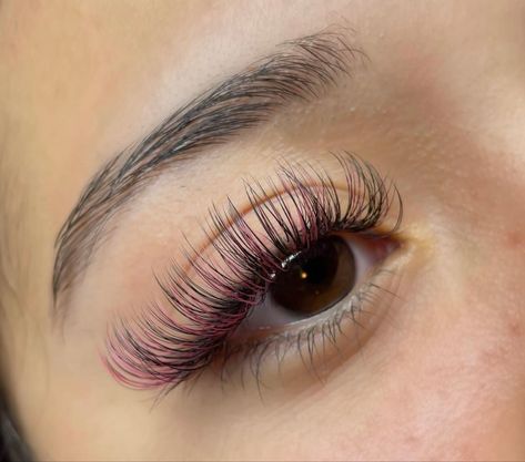 Natural Fake Eyelashes, Lash Extentions, Lashes Fake Eyelashes, Eyelash Technician, Eyelash Extensions Styles, Lash Extensions Styles, Nagellack Trends, Cool Ear Piercings, Perfect Eyelashes