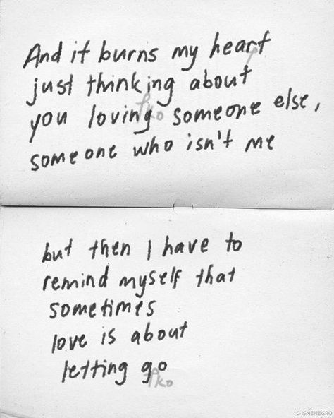 You deserve to be with the person who holds your heart. You hold no obligation to me or responsibility, I only want a man who wants to be here, not someone who feels trapped. Just Thinking About You, Loving Someone, Beautiful Words, Words Quotes, Wise Words, Favorite Quotes, Quotes To Live By, Me Quotes, Words Of Wisdom