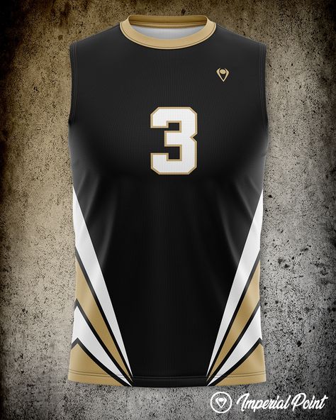 Check out or Mens Sleeveless Volleyball High Rise design. You can customize this stock design with your team's colors, logos, and more! DM us to find out how. Mens Volleyball Jerseys, Volleyball Uniforms Design, Wrestling Uniforms, Volleyball Jersey Design, Volleyball Clothes, Jersey Ideas, Volleyball Jersey, Volleyball Wallpaper, Volleyball Uniforms