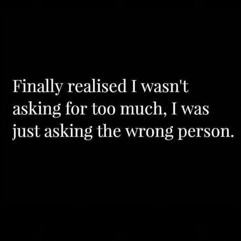 Asking For Bare Minimum, Bare Minimum Boyfriend, When He Does The Bare Minimum, Asking The Wrong Person Quote, Asking For Too Much Quotes, Begging For Bare Minimum, Bare Minimum Relationship Quotes, Bare Minimum Quotes, Asking For Too Much