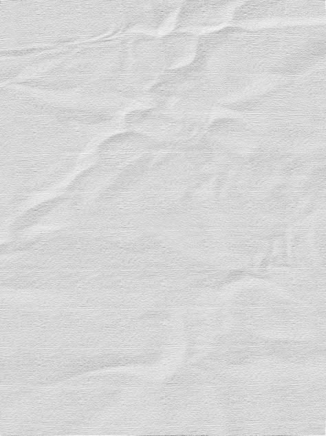 paper background,pleated background,scrub,texture background,paper texture Manly Backgrounds, Paper Texture Background Hd, Poster Paper Texture, Paper Overlay Texture, Paper Texture Aesthetic, Paper Texture Hd, Paper Texture Overlay, Cold Background, Textured White Background