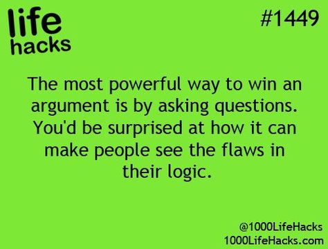 1000 Lifehacks, 1000 Life Hacks, Simple Life Hacks, Diy Life Hacks, The More You Know, Useful Life Hacks, Look At You, Simple Life, Good Advice