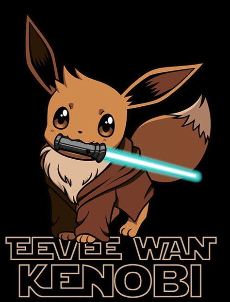 Character Mashups, Pokemon Mashup, Black Roses Wallpaper, Fav Products, Awesome Wallpapers, Star Wars 2, Graffiti Cartoons, Cartoon Tattoos, Birthday Tshirts