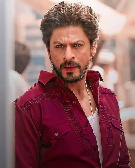 Srk Images, Gym Snapchat Stories Men, Smart Quotes Funny, Srk Movies, Best Bollywood Movies, Danish Men, Salman Khan Photo, Attitude Quotes For Boys, Bollywood Posters