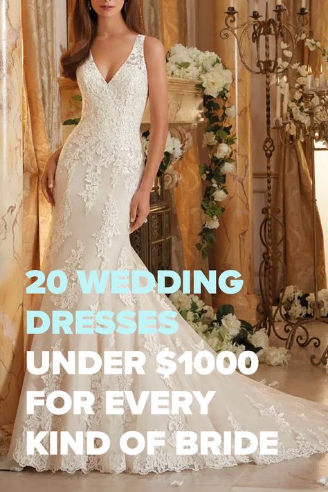 Wedding Dresses For Fall Weddings, Wedding Dresses For June Brides, Wedding Dresses For September Brides, Popular Wedding Dresses Styles, Summer Bridal Gowns, Wedding Dresses Budget, Wedding Dresses Spring 2024, Wedding Dresses Garden Outdoor, Fall Wedding Dress Ideas