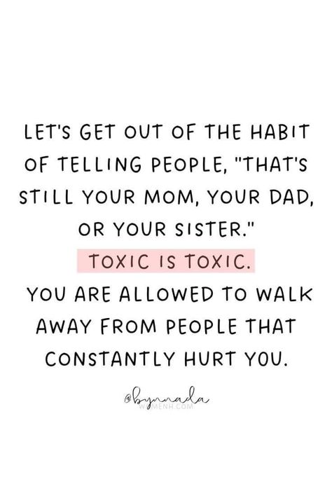 Treating Family Bad Quotes, Quotes About Crappy Family, My Mom Is Toxic Narcissistic Mother, Hurted By Parents Quotes, Ungrateful Family Quotes, Quotes About Dysfunctional Families, Quotes For Toxic Parents, Breaking Family Cycles Quotes, Parents Being Toxic