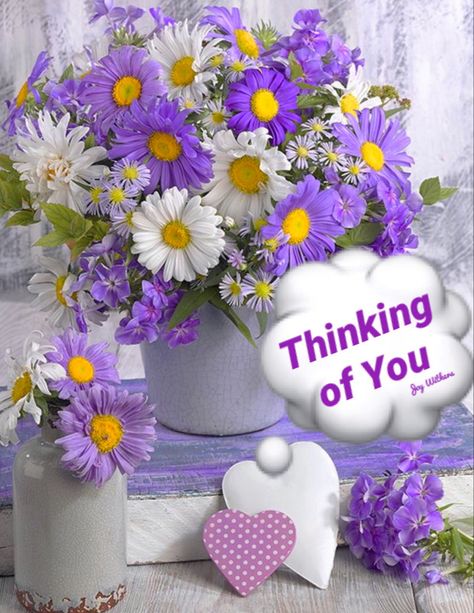 Hugs And Prayers Thinking Of You, Good Morning Thinking Of You Quotes, Thinking Of You Sister, Hello Friend Thinking Of You, Thinking Of You Today Friend, Thinking Of You Today Support, Thinking Of You Quotes Friendship, Thinking Of You Quotes Support, Think Of You Quotes Support